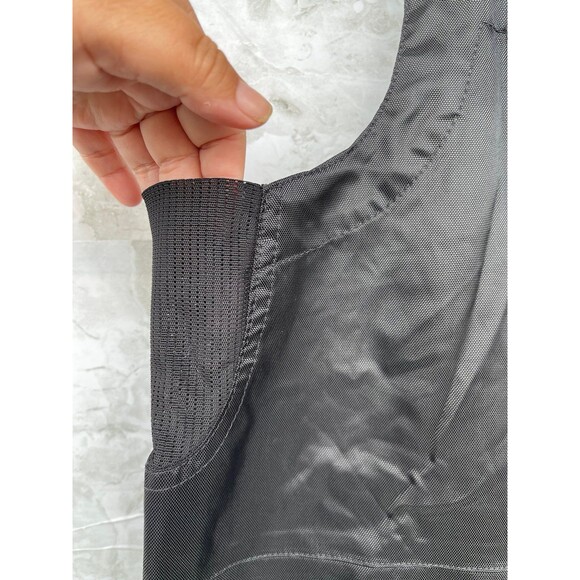 Grundéns Neptune bib overalls. Size medium - Picture 5 of 13